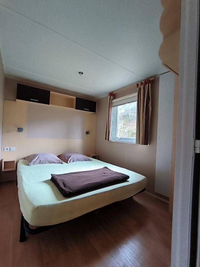Hotel Mira Monti Location Belvedere-Campomoro Exteriér fotografie